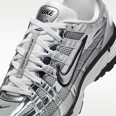 Nike P-6000 Shoe