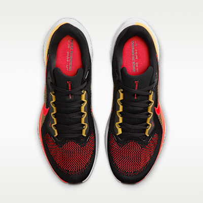 ナイキ ペガサス 41 メンズ ロード ランニングシューズ