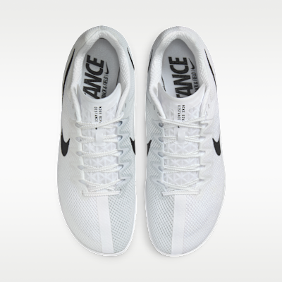 Nike Zoom Rival Distance Track & Field Distance Spikes