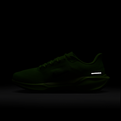 Nike Pegasus 41 Men's Road Running Shoes