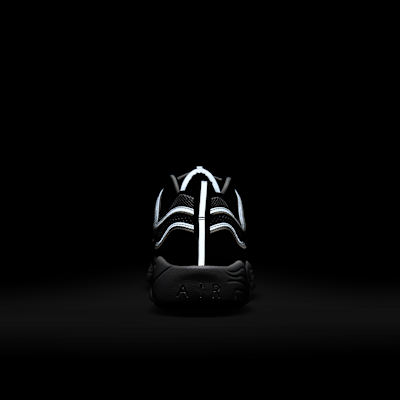 ナイキ エア ズーム スピリドン SP メンズシューズ