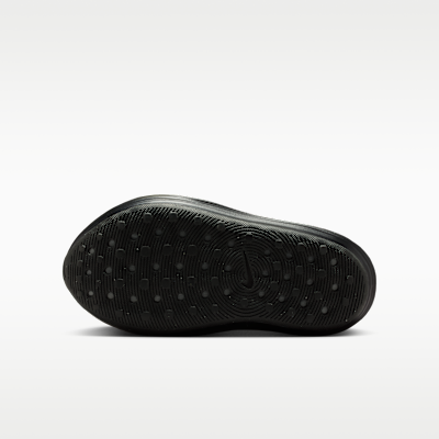 나이키 리액트X 리주버네이트 주니어 신발