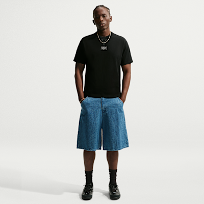 Nike Sportswear Premium Essentials Tişört görsel 4