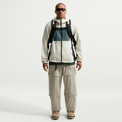 Nike ACG Five Towers UV Korumalı Erkek Ceketi görsel 4