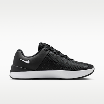 Nike MC Trainer 4 Kadın Antrenman Ayakkabısı görsel 3