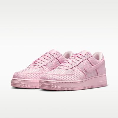 Air Force 1 '07 SE Women's Shoes