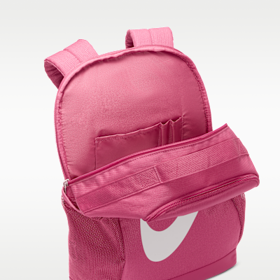 Nike Brasilia Motxilla - Nen/a (18 L)