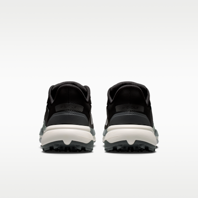 Nike Pegasus 1 G Golf Ayakkabısı görsel 6