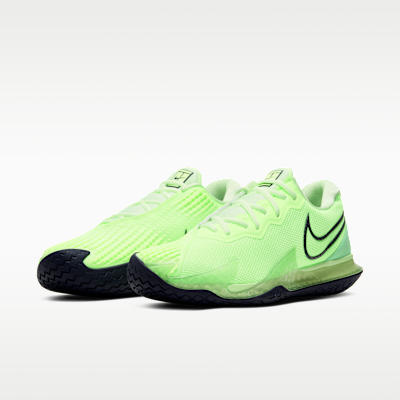 NikeCourt Air Zoom Vapor Cage 4 Men’s Hard Court Tennis Shoes