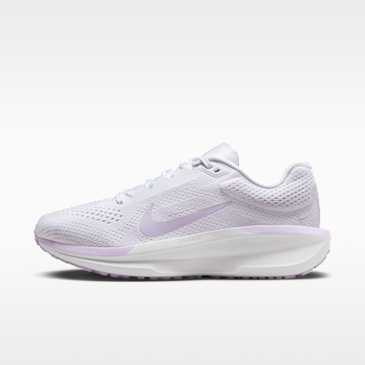 Nike Winflo 11 女款路跑鞋