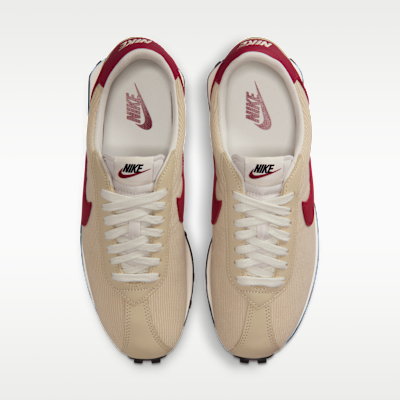 Nike LD-1000 SE Men's Shoes