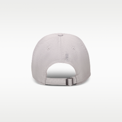 Nike Family Reunion Club Structured Cap