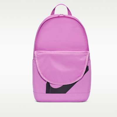 Nike Backpack (21L)