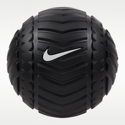 nike workout ball
