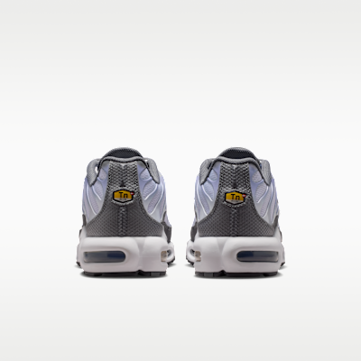 Nike Air Max Plus Erkek Ayakkabısı görsel 6