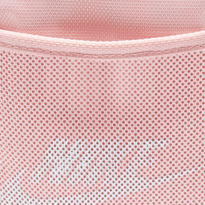 Nike Heritage Cross-Body Bag (Small, 1L)