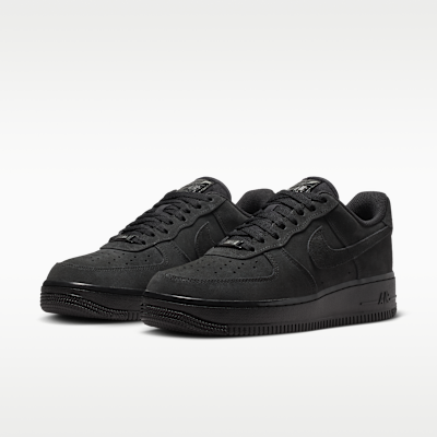 Chaussure Nike Air Force 1 '07 pour femme