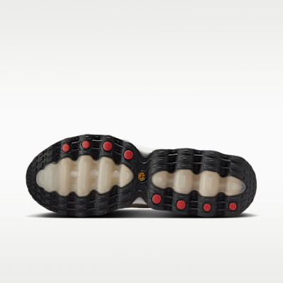 ナイキ エア マックス Dn8 メンズシューズ