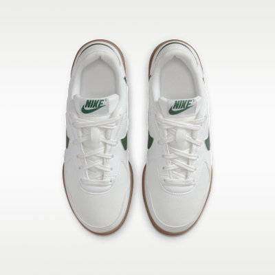 Nike Terra Manta Older Kids' Shoes