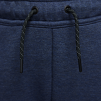 Nike Sportswear Tech Fleece Big Kids' Joggers