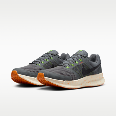 Tenis de correr en pavimento para hombre Nike Run Swift 3