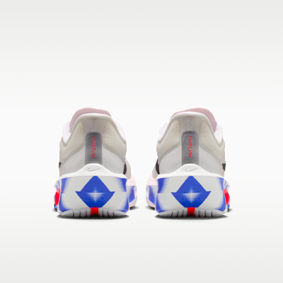 Кроссовки для бега мужские Nike Zoom Fly 6