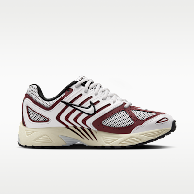 ナイキ エア ペガサス 2005 ウィメンズシューズ