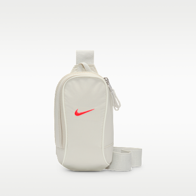 Nike Sportswear Essentials Cross-Body Bag (1L)
