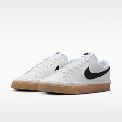 NikeCourt Legacy Next Nature Women's Shoes