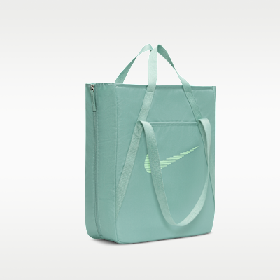 Torba na siłownię Nike (28 l)