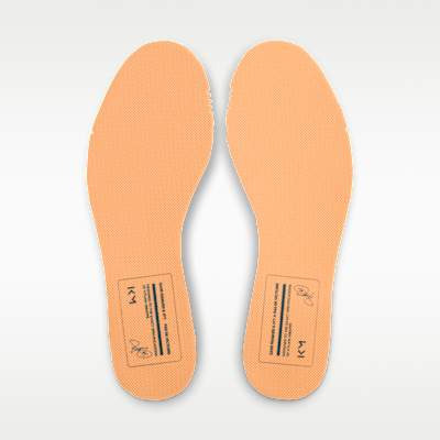 Sapatilhas de futebol de cano alto para relva Nike Jr. Mercurial Superfly 10 Academy "Kylian Mbappé" Júnior