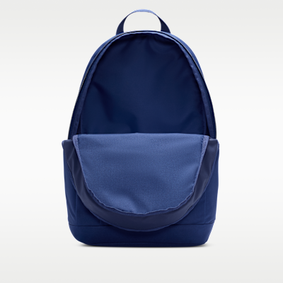Mochila Nike Elemental (21 L)