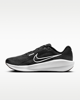 Мужские кроссовки Nike Downshifter 13 Road для бега