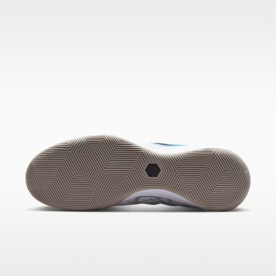 Nike Tiempo Reactgato Düşük Bilekli Kapalı Saha/Salon Futbol Ayakkabıları görsel 2