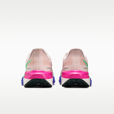 Nike Pegasus 41 "Eliud Kipchoge" Men's Road Running Shoes