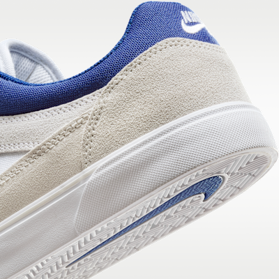 Nike SB Malor 男鞋