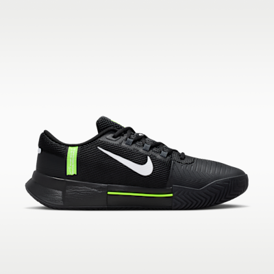 Nike GP Challenge 1.5 Men's Hard Court Tennis Shoes