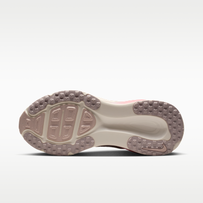 Tenis de correr en pavimento para mujer Nike Vomero 18