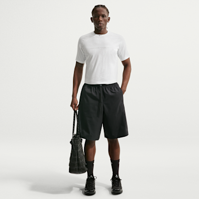 Nike Tech Helios Dri-FIT Erkek Şortu