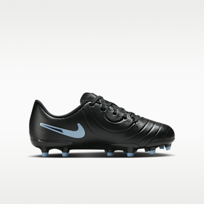 Nike Jr. Tiempo Legend 10 Club Younger/Older Kids' Multi-Ground Low-Top Football Boot