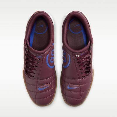 Dámské boty Nike Total 90