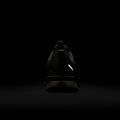 รองเท้าวิ่งเทรลผู้หญิง Nike Juniper Trail 3