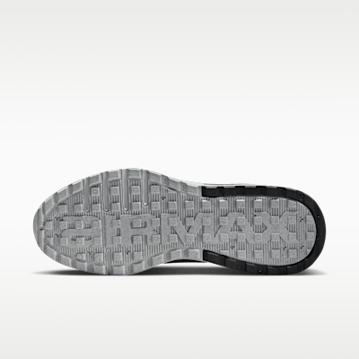 나이키 에어맥스 비아 남성 신발