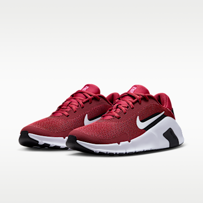Nike Flex Train Women's Workout Shoes