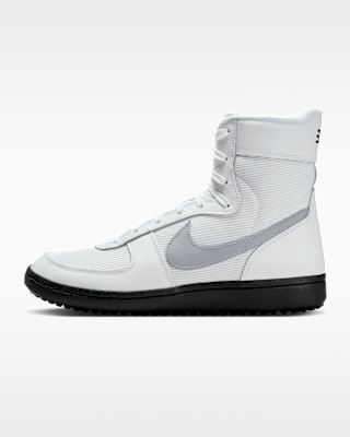 Unisex кроссовки Nike Field General High x Stranger Things