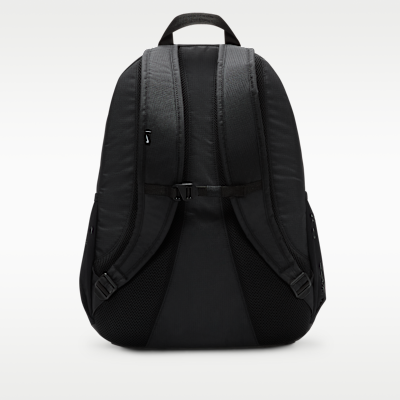 Nike Hayward Backpack (26L)