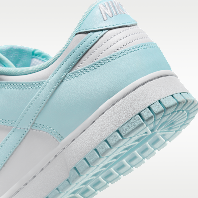 Nike Dunk Low Retro Men's Shoes