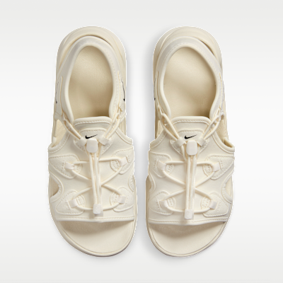 Nike Air Max Koko Women's Sandals