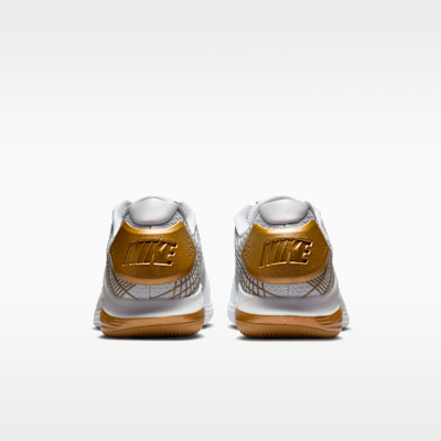 Nike Vapor 12 Hypersmash 男款硬地球場網球鞋