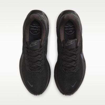 Nike Revolution 8 Women's Road Running Shoes